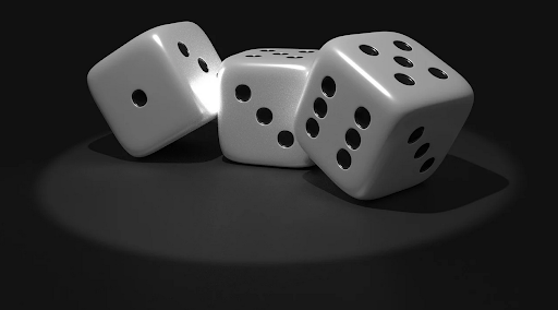 How Probability Shapes Online Gaming Experiences